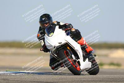 media/Oct-06-2025-2WTD (Mon) [[90522c3a0b]]/C Group/1040am (Sweeper)/